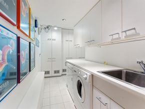 2200 S Ocean Lane 15012, Fort Lauderdale FL 33316
