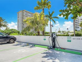 2200 S Ocean Lane 15012, Fort Lauderdale FL 33316