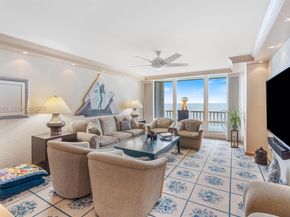 2200 S Ocean Lane 15012, Fort Lauderdale FL 33316