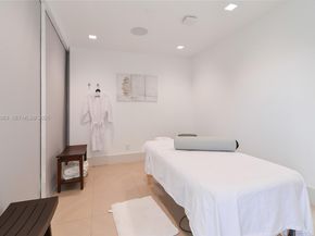 2200 S Ocean Lane 15012, Fort Lauderdale FL 33316