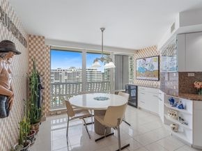 2200 S Ocean Lane 15012, Fort Lauderdale FL 33316