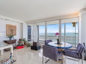 2200 S Ocean Lane 15012, Fort Lauderdale FL 33316