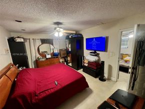 9601 SW 66th Street, Miami FL 33173