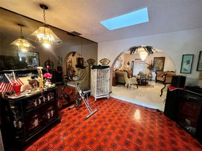 9601 SW 66th Street, Miami FL 33173
