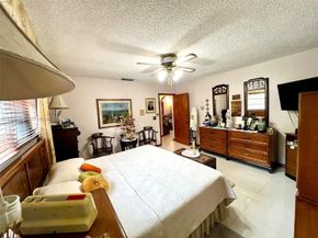 9601 SW 66th Street, Miami FL 33173