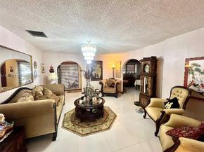9601 SW 66th Street, Miami FL 33173