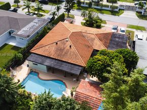 9601 SW 66th Street, Miami FL 33173