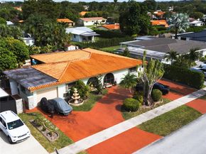 9601 SW 66th Street, Miami FL 33173