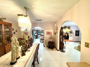 9601 SW 66th Street, Miami FL 33173
