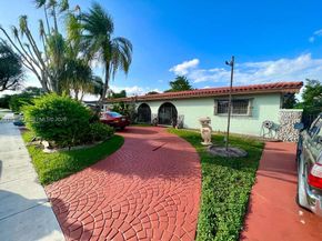9601 SW 66th Street, Miami FL 33173