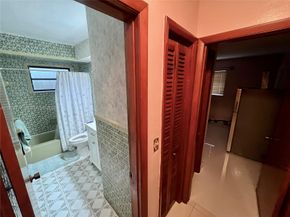 9601 SW 66th Street, Miami FL 33173