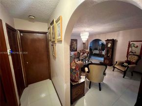 9601 SW 66th Street, Miami FL 33173