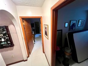 9601 SW 66th Street, Miami FL 33173