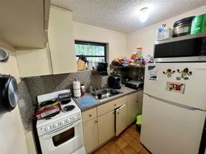 9601 SW 66th Street, Miami FL 33173