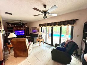 9601 SW 66th Street, Miami FL 33173