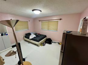 9601 SW 66th Street, Miami FL 33173