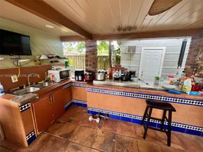 9601 SW 66th Street, Miami FL 33173