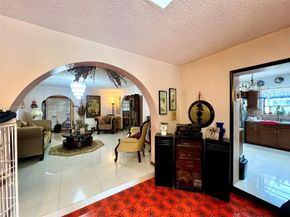 9601 SW 66th Street, Miami FL 33173