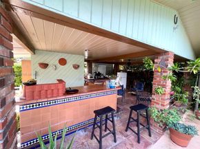 9601 SW 66th Street, Miami FL 33173