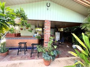 9601 SW 66th Street, Miami FL 33173