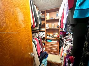 9601 SW 66th Street, Miami FL 33173