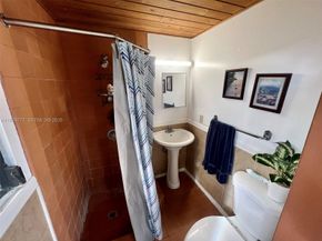 9601 SW 66th Street, Miami FL 33173
