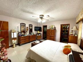 9601 SW 66th Street, Miami FL 33173
