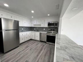 13499 Biscayne Boulevard 1205, North Miami FL 33181