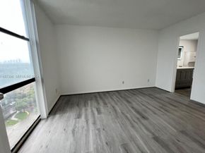 13499 Biscayne Boulevard 1205, North Miami FL 33181