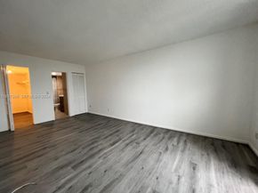 13499 Biscayne Boulevard 1205, North Miami FL 33181