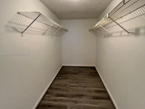 13499 Biscayne Boulevard 1205, North Miami FL 33181