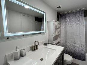 13499 Biscayne Boulevard 1205, North Miami FL 33181