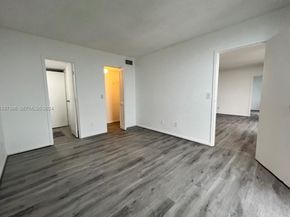 13499 Biscayne Boulevard 1205, North Miami FL 33181