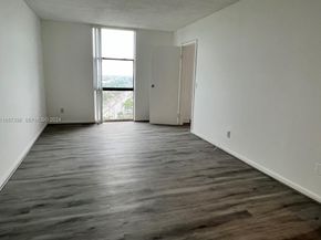13499 Biscayne Boulevard 1205, North Miami FL 33181