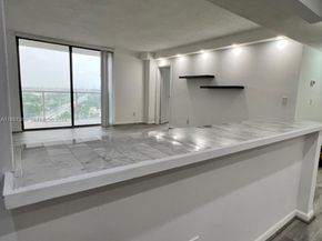 13499 Biscayne Boulevard 1205, North Miami FL 33181