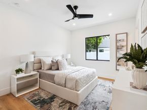 345 Churchill Road, West Palm Beach FL 33405