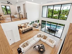 345 Churchill Road, West Palm Beach FL 33405