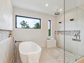345 Churchill Road, West Palm Beach FL 33405