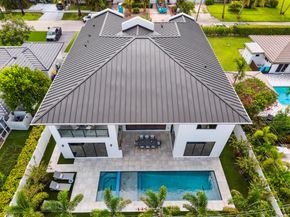 345 Churchill Road, West Palm Beach FL 33405