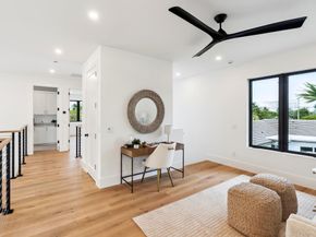 345 Churchill Road, West Palm Beach FL 33405