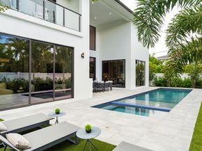 345 Churchill Road, West Palm Beach FL 33405