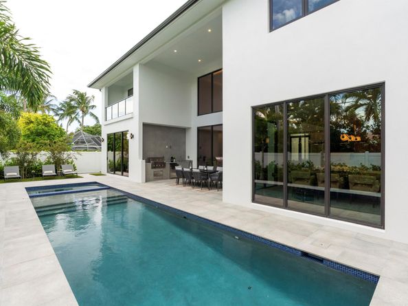 345 Churchill Road, West Palm Beach FL 33405
