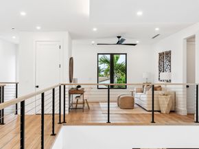 345 Churchill Road, West Palm Beach FL 33405