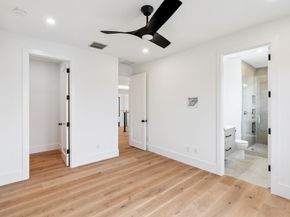 345 Churchill Road, West Palm Beach FL 33405
