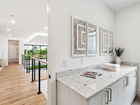 345 Churchill Road, West Palm Beach FL 33405