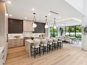 345 Churchill Road, West Palm Beach FL 33405
