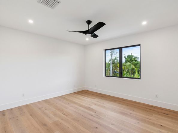345 Churchill Road, West Palm Beach FL 33405