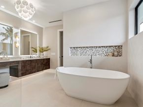 345 Churchill Road, West Palm Beach FL 33405