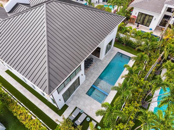 345 Churchill Road, West Palm Beach FL 33405