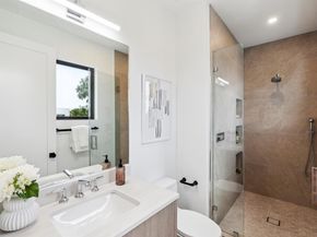 345 Churchill Road, West Palm Beach FL 33405